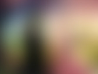 [CRÍTICA] Wicked: um espetáculo visual que encanta, mas não desafia