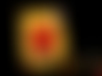 Lollapalooza 2025: a edição que acertou o tom