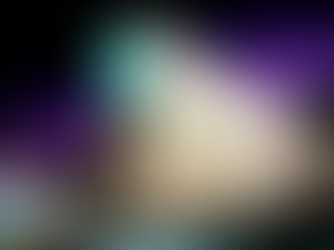 Svalbard Global Seed Vault: a fortaleza contra desastres naturais e crises globais