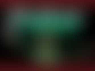 Elenco de "Vingadores: Doomsday" já está em Londres para início das gravações