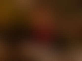 [CRÍTICA] Bridget Jones: Louca pelo Garoto – Uma nova fase para a icônica heroína britânica