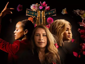 "Emilia Pérez" gera polêmica ao conquistar premiações: representatividade ou apropriação cultural?