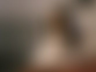 Demi Lovato anuncia “Fast” e marca retorno ao pop após dois anos