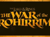[CRÍTICA] A Guerra dos Rohirrim: uma jornada épica à Terra-média