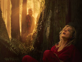 [CRÍTICA] Desconhecidos: o jogo mortal da percepção em um thriller que inverte a lógica do medo