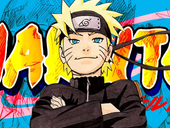 Criador de Naruto, Masashi Kishimoto, revela desejo de criar novo mangá