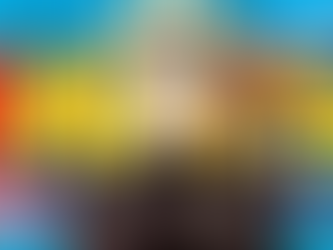 Criador de Naruto, Masashi Kishimoto, revela desejo de criar novo mangá