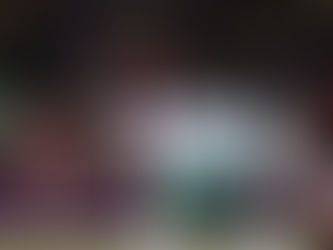 Flamengo e Palmeiras iniciam disputa por vaga nas semifinais do Brasileirão Feminino