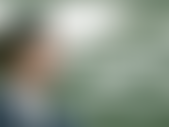 Ruptura: a segunda temporada e a jornada pela complexidade humana