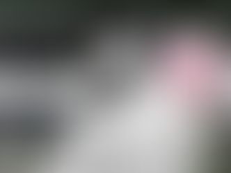 Por dentro da mente de Nagabe: o criador de A Menina do Outro Lado fala sobre suas inspirações — e vem ao Brasil