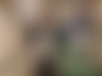 Luiza Brunet leva campanha contra a violência doméstica à Europa