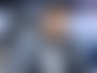 MP denuncia Augusto Melo e ex-diretores do Corinthians no caso VaideBet e pede indenização de R$ 40 milhões