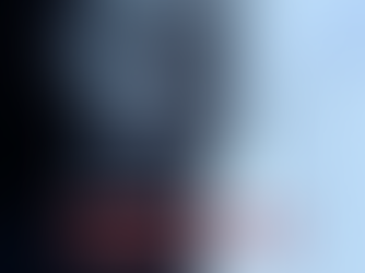 [CRÍTICA] Ameaça no Ar: Um thriller sufocante que transforma o céu em um campo de batalha