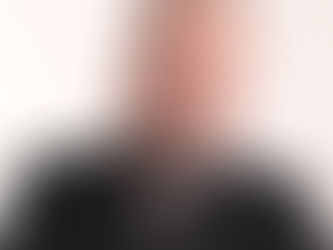 André Gordirro: da crítica à fantasia, uma mente pop que conquista leitores