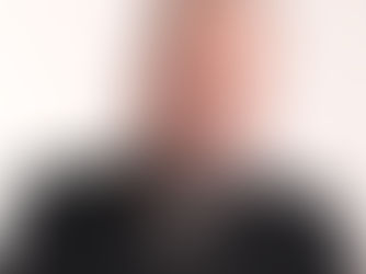 André Gordirro: da crítica à fantasia, uma mente pop que conquista leitores