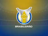 Brasileirão 2025 retorna neste sábado com promessas de emoção e equilíbrio na tabela