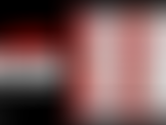 Calendário da Fórmula 1 2025 e todas as mudanças anunciadas