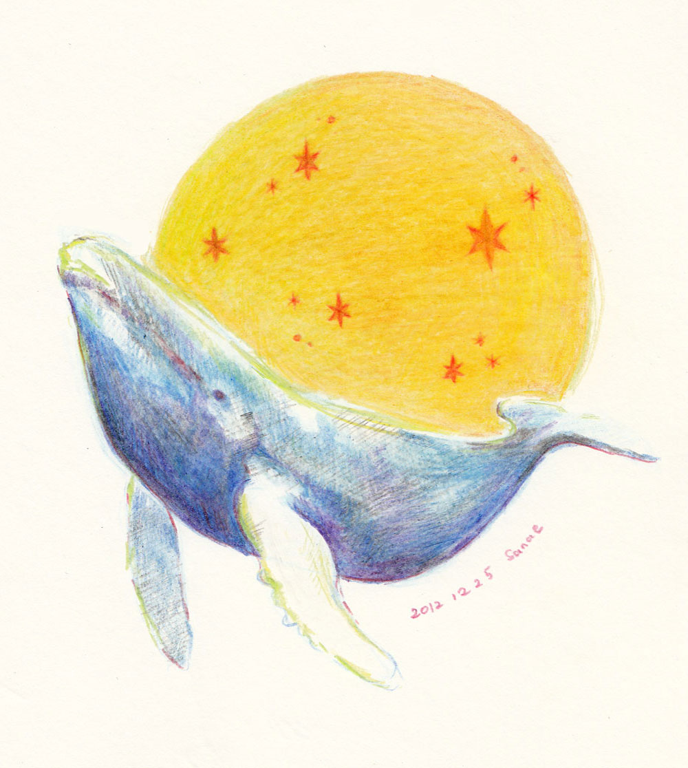 動物イラスト Rakugakicabin