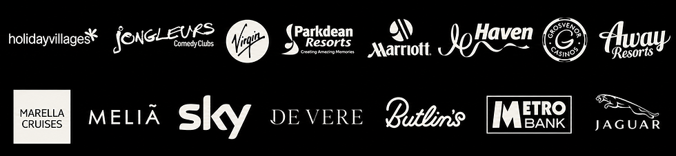 Client list