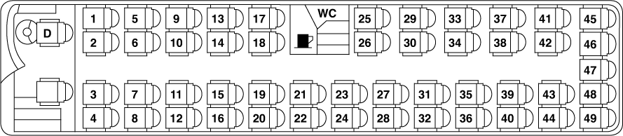 seating-plan-49-seater.gif