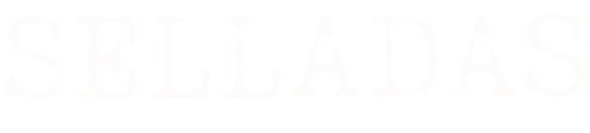 Selladas letras beige_edited.png