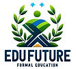edufuture logo.jpg