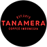 TANAMERA-logo.png
