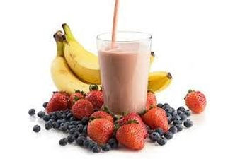 smoothie.jpeg