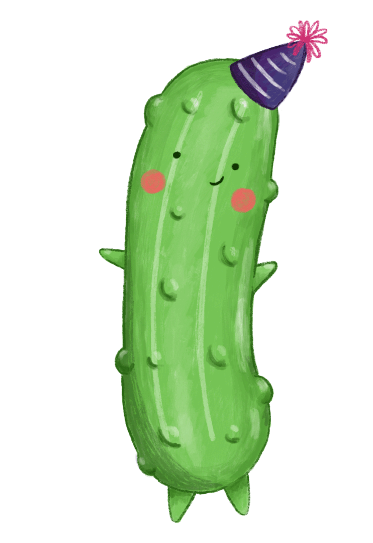 pickle.gif
