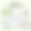 Thumbnail: Personalised Easter Bunny Letter Set