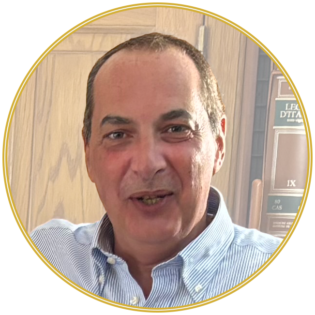 Writer: Ugo Piazza