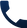 Contact Icon