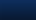 Rectangle 34626201.png