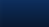 Rectangle 34626201.png