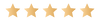 Graphic