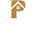 IPS Property Management