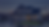 Rectangle 34625628.png