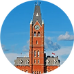 IPS Property Management
