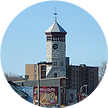 IPS Property Management