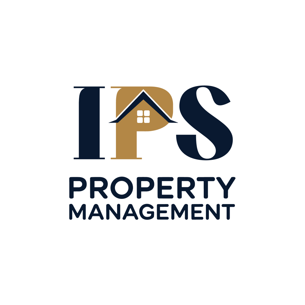 Writer: IPS Property Management