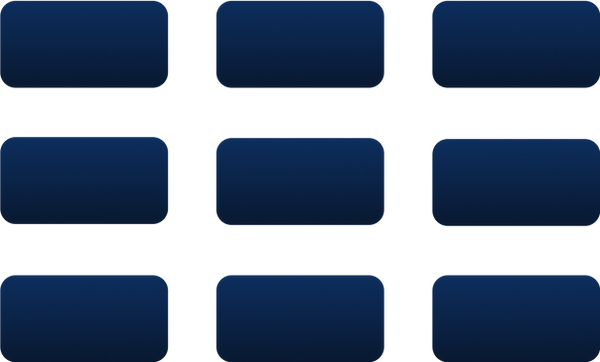 Graphic
