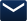 Graphic
