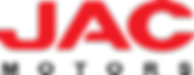 JAC_Motors_Logo_red.png