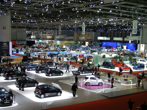 boost blog - 6 NEV Predictions for 2021