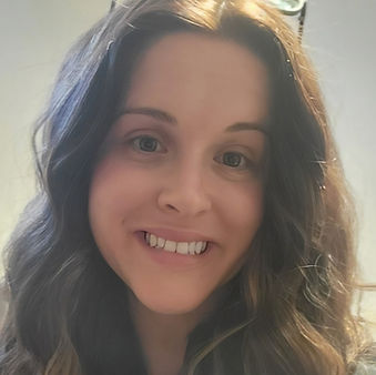 IMG_20240725_162327 (2)_edited.jpg