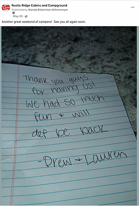 Screenshot 2025-07-11 at 5.36.43 PM.png