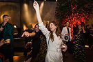 Latin Fever Afterwork | Watt17