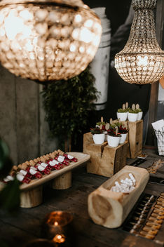 Ondergrond trouwen | Watt17