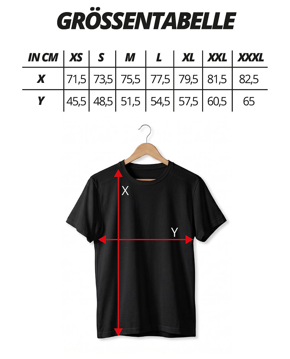 Miniaturbild: Endless Love Slim Fit Shirt