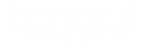 logo weiß.png